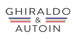Logo Ghiraldo & Autoin – Veicoli Commerciali